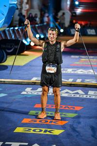 BIB: 6022
                            <button type="button" onclick="openModal(22753891)" class="btn btn-primary btn-sm float-right btn-popup" data-toggle="modal" data-target=".modal-high-quality">
                        <i class="fas fa-shopping-cart"></i> Add to Cart
                    </button>
                                            <button type="button" onclick="isThisMe(22753891, true)" class="btn btn-success btn-sm float-right btn-popup btn-isme hidden" data-toggle="tooltip" data-placement="bottom" title="นี่คือรูปของคุณใช่ไหม คลิกที่นี่เพื่อเอาเข้าอัลบั้ม">
                        <i class="fas fa-plus"></i> Add to album
                    </button>
                    <button type="button" onclick="isThisMe(22753891, false)" class="btn btn-warning btn-sm float-right btn-popup btn-isnotme hidden">
                        <i class="fas fa-ban"></i> Remove from album
                    </button>